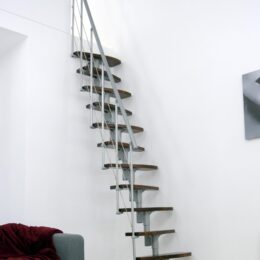 Nizza_Walnuss_Wallnuss_grau