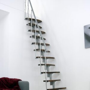 Nizza_Walnuss_Wallnuss_grau