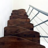 Nizza_Walnuss_Wallnuss_grau