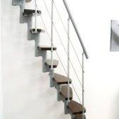 Nizza_Walnuss_Wallnuss_grau