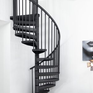 Minka Treppe Rondo Color