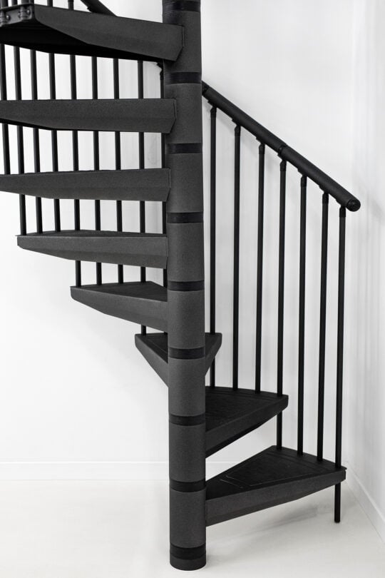 Minka Treppe Rondo Color