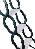 TYPE 18 UNIVERS (elektrisch) – Bild 2