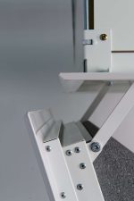 ARCTIC FIRE – Bild 12