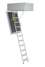 ARCTIC FIRE – Bild 2