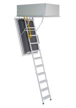 ARCTIC FIRE – Bild 3