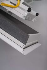 ARCTIC FIRE – Bild 6