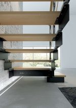 RINTAL COMPOSITY TURN L-SHAPE – Bild 6