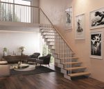 RINTAL COMPOSITY TURN L-SHAPE – Bild 11