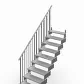 Composity Cement-89_Anthracite-grey