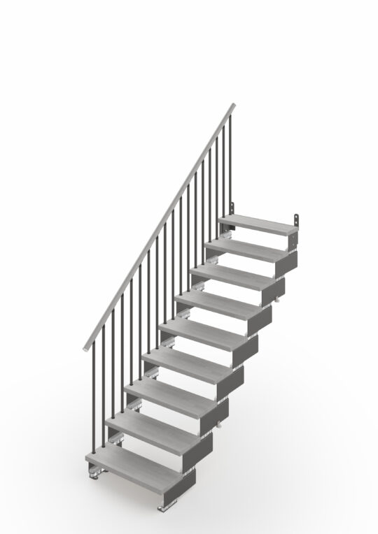 Composity Cement-89_Anthracite-grey
