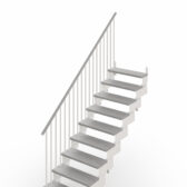 Composity-Cement-89_White