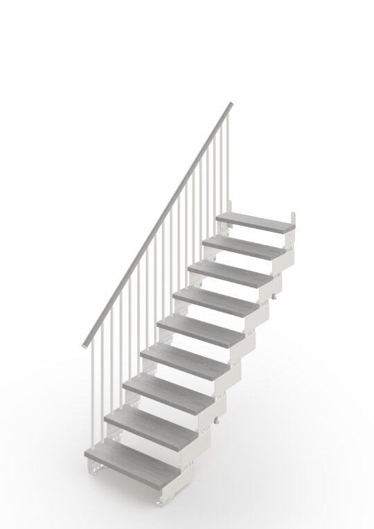 Composity-Cement-89_White