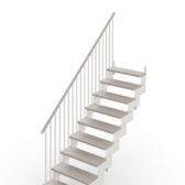 Composity-Dove-87_White