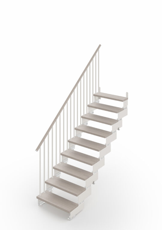 Composity-Dove-87_White