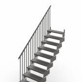 Composity-Lacquered-Black-95_Anthracite-grey