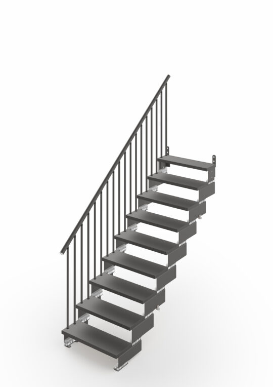 Composity-Lacquered-Black-95_Anthracite-grey