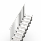Composity-Lacquered-White-94_Anthracite-grey