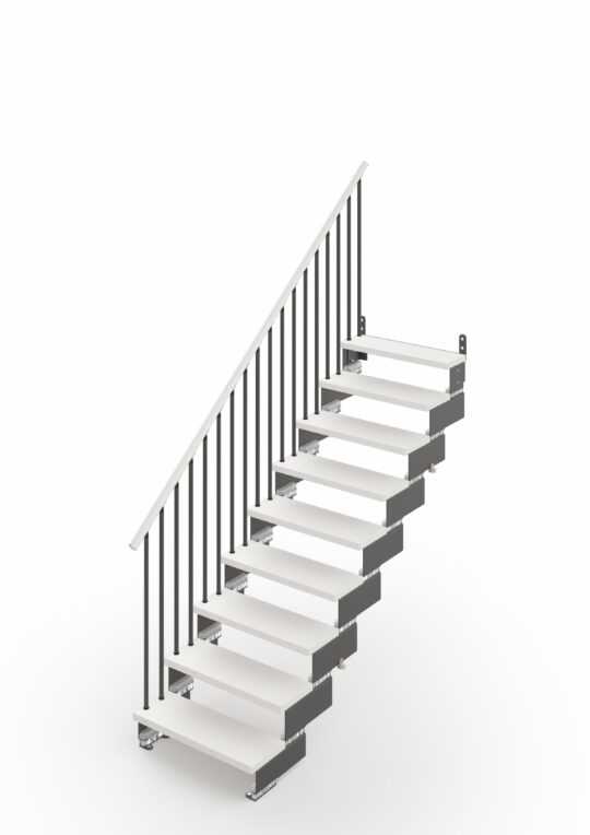 Composity-Lacquered-White-94_Anthracite-grey
