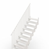 Composity-Lacquered-White-94_White