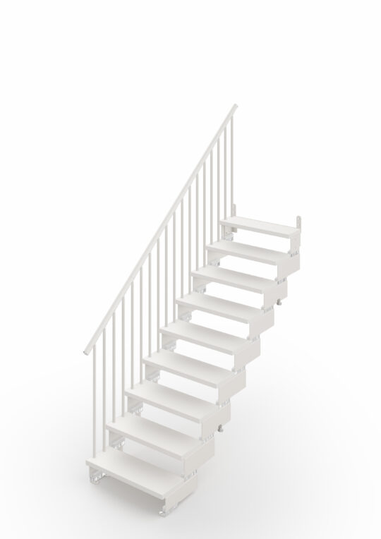 Composity-Lacquered-White-94_White