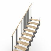 Composity-Natural-12_Anthracite-grey