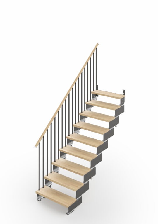 Composity-Natural-12_Anthracite-grey