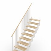 Composity-Natural-12_White