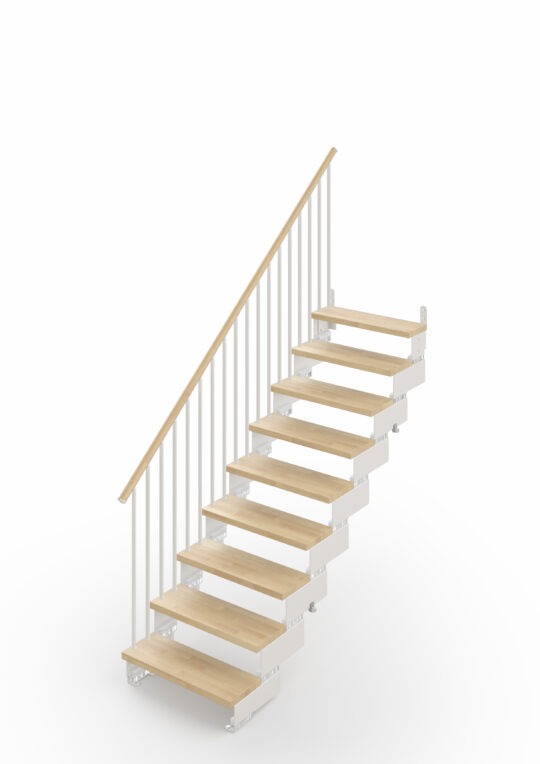 Composity-Natural-12_White