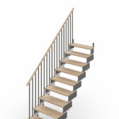 Composity-Sand-27_Anthracite-grey