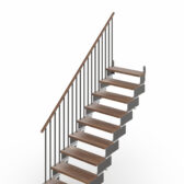 Composity-Walnut-25_Anthracite-grey
