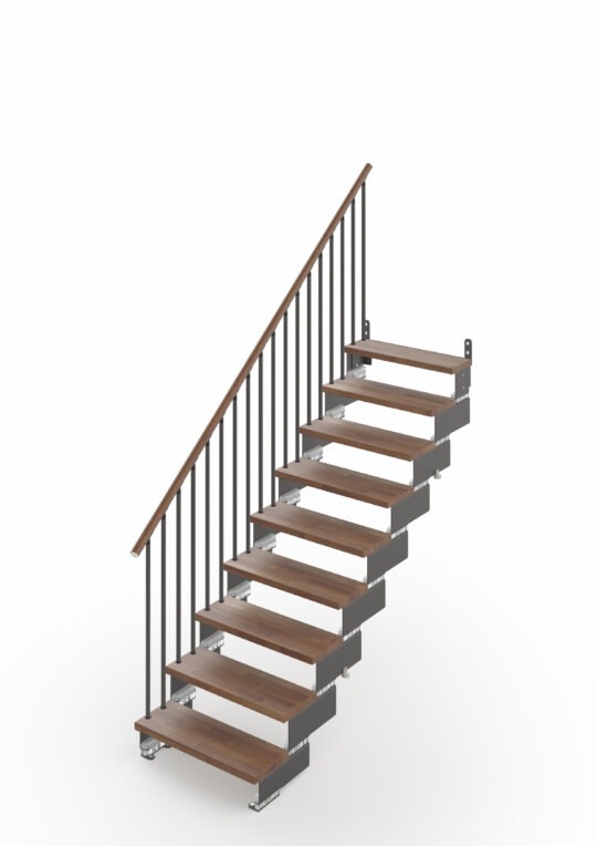Composity-Walnut-25_Anthracite-grey
