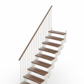 Composity-Walnut-25_White