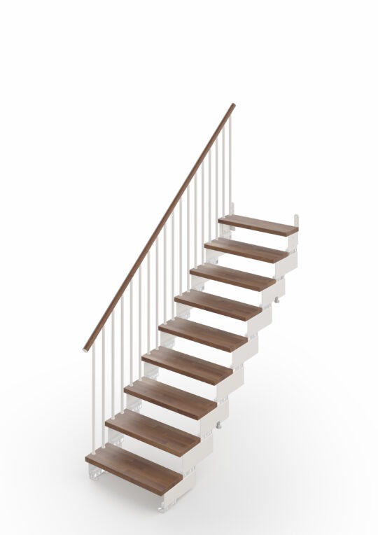 Composity-Walnut-25_White