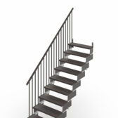 Composity-Wenge-23_Anthracite-grey