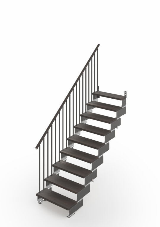 Composity-Wenge-23_Anthracite-grey