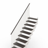 Composity-Wenge-23_White