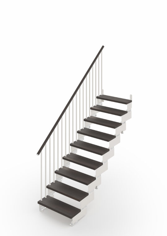 Composity-Wenge-23_White