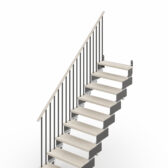 Composity-White-84_Anthracite-grey