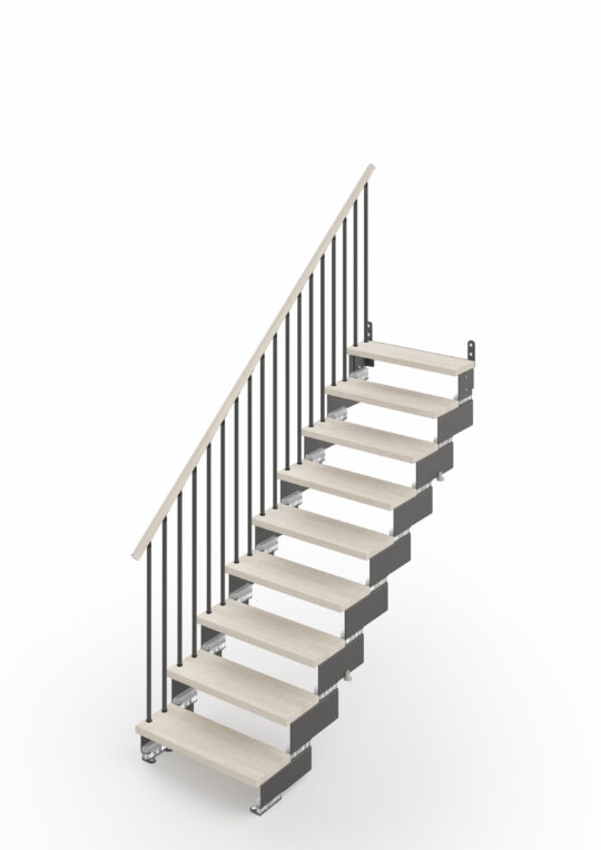 Composity-White-84_Anthracite-grey