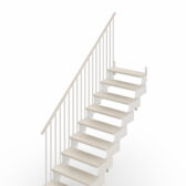 Composity-White-84_White