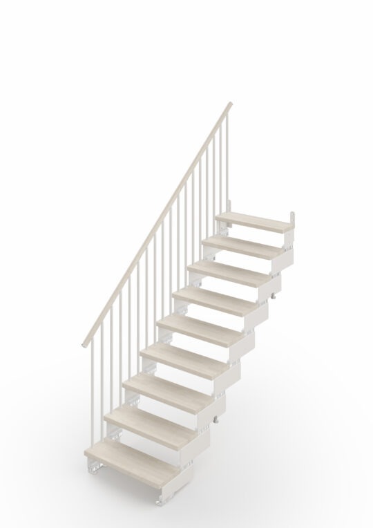 Composity-White-84_White