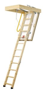 POLAR EXTREM – Bild 5