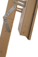 POLAR EXTREM – Bild 4