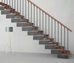 RINTAL COMPOSITY TURN L-SHAPE – Bild 7