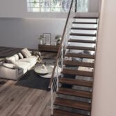 Rintal_Composity_2