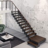 Rintal_Composity_3