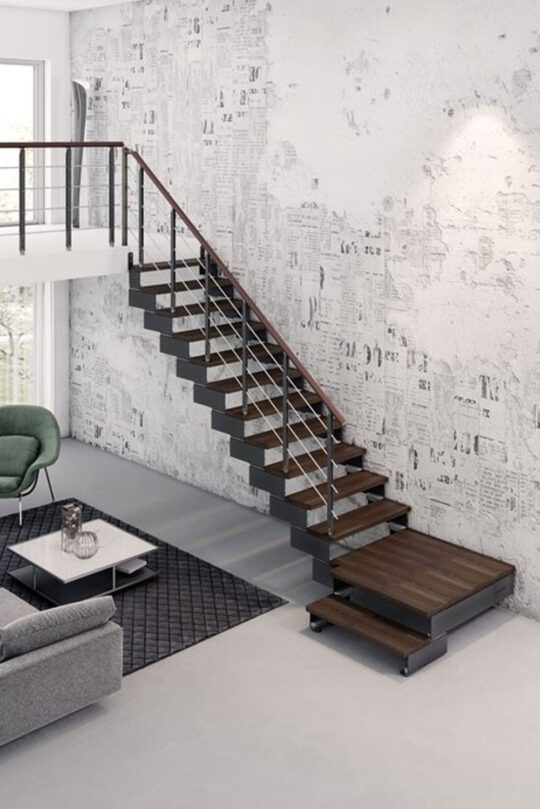 Rintal_Composity_3