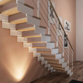 Rintal_Composity_5