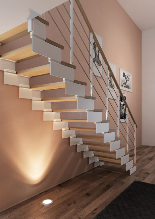 Rintal_Composity_5